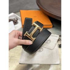 Hermes Belts